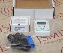 Cargar imagen en el visor de la galería, Precision Medical PM5950 Oxygen Analyzer