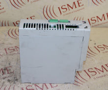 Load image into Gallery viewer, Allen-Bradley 2094-BMP5-S Kinetix 6000 Axis Module Series C