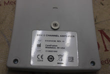 Cargar imagen en el visor de la galería, Carefusion Nicolet AT2 Amplifier Ref 515-01500