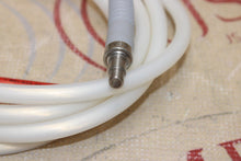 Cargar imagen en el visor de la galería, Stryker 233-050-064 Fiber Optic Light Cable For Endoscopy