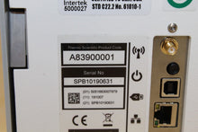 Cargar imagen en el visor de la galería, Thermo Scientific SlideMate AS