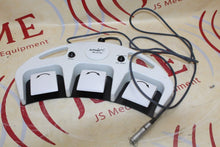 Load image into Gallery viewer, Arthrex AR-8315C Footswitch