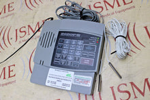 Load image into Gallery viewer, Sensaphone 400 Remote Monitoring System w/ cables