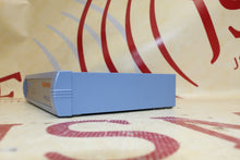 Load image into Gallery viewer, Alcon 8065750232 Infinity Vision System VideOverlay Console W Cables