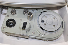 Load image into Gallery viewer, Mindray A7 Anesthesia Machine