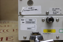 Cargar imagen en el visor de la galería, GE T-Piece Resuscitation System Ref 1502