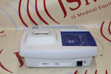 Load image into Gallery viewer, Welch Allyn CP 100 Resting Electrocardiograph ECG/EKG