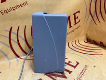 Load image into Gallery viewer, Viasys Infant flow SiPAP 675-CFG-005