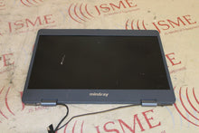 Load image into Gallery viewer, Mindray MX7 Portable Ultrasound Replacement Monitor