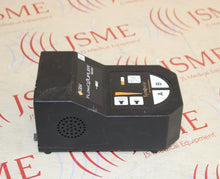 Load image into Gallery viewer, Synovis GEM FlowCoupler Monitor GEM1020M