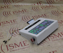 Cargar imagen en el visor de la galería, GE OEC 9800 Plus CONTROL PANEL KEYPAD