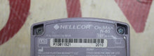 Load image into Gallery viewer, Nellcor Oximax N-65