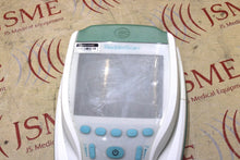 Cargar imagen en el visor de la galería, Verathon BladderScan BVI 9400 Bladderscanner