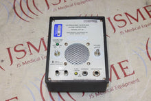 Cargar imagen en el visor de la galería, PARKS Doppler Flow Detector Model 811-B For Parts