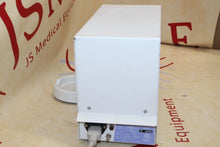 Load image into Gallery viewer, OLYMPUS OFP ENDOSCOPIC FLUSHING PUMP