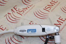 Load image into Gallery viewer, Philips Burton Medical Exam Light