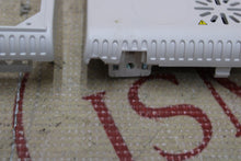 Cargar imagen en el visor de la galería, Mindray AG Module Front Bezel Face Panel
