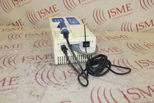 Load image into Gallery viewer, Mettler Electronics Sonicator Ultrasound Generator ME 730