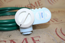 Load image into Gallery viewer, Newport HT70 Air Oxygen Mixer MXL70A-GR-DS