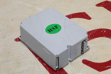 Load image into Gallery viewer, Artema 115-010077-00 Aion-Crystal -LOT OF 10!