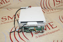 Cargar imagen en el visor de la galería, GE 2051637-001 Thermal Printer Case Assembly