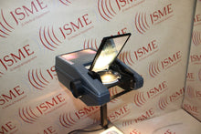 Cargar imagen en el visor de la galería, 3M 2000 AG Overhead Projector Briefcase Portable