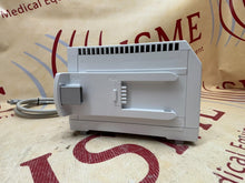 Load image into Gallery viewer, GE M1115512 Carescape Module Rack Frame F5-01 W Intrerface Cable
