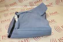Load image into Gallery viewer, Tactile 3A-TR-SM-A Flexitouch Plus Trunk Garment, Small