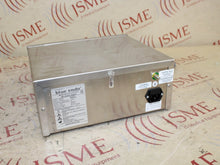 Load image into Gallery viewer, Blue Endo 55-000011 Moresolution Morcellator System Ver V2.1