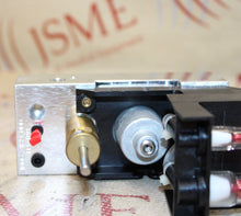Cargar imagen en el visor de la galería, GE Datex-Ohmeda 1006-3189-000 Flowmeter Module Assembly