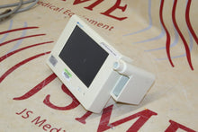 Load image into Gallery viewer, Spacelabs Ultraview DM3 91330-NT Vital Signs Monitor