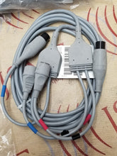 Load image into Gallery viewer, Edwards Lifesciences PX1800 Truwave Cable 896639002 -NEW