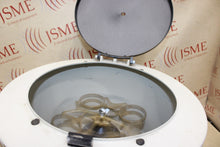 Cargar imagen en el visor de la galería, Zimmer Bone Cement Centrifugation System HN-S11 Centrifuge 5069-02