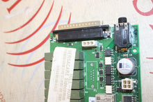 Cargar imagen en el visor de la galería, Hill-Rom PCB Assembly, VersaCare, Sidecomm Pass 141998