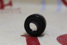 Load image into Gallery viewer, Olympus Microscope Eyepiece Wk 10x/20L-H