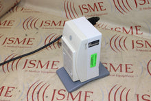 Load image into Gallery viewer, GE PRN 50-M Printer