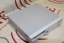 Load image into Gallery viewer, Sony UP-1200A Color Video Printer