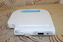 Cargar imagen en el visor de la galería, Welch Allyn 7000-APM Power Management Base 901011