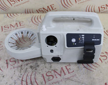 Cargar imagen en el visor de la galería, SSCOR 2314 Duet Suction Unit Pump (unit turns on no problem)