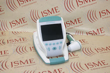 Load image into Gallery viewer, Verathon BladderScan BVI 9400 Bladderscanner-With Battery And Probe 0570-0351