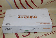 Load image into Gallery viewer, Mindray L12-3RCS Linear Array Ultrasound Transducer Probe