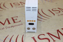 Cargar imagen en el visor de la galería, Mindray BIS Module