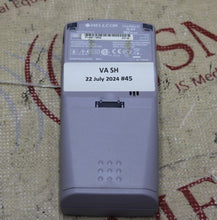 Cargar imagen en el visor de la galería, Nellcor Oximax N-65 Pulse Oximeter