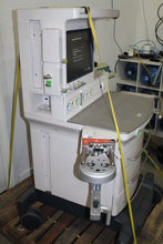 Load image into Gallery viewer, Mindray A5 Anesthesia Machine