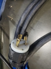 Load image into Gallery viewer, Olympus AU400E Chemistry Analyzer (Beckman Coulter AU400E)