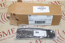 Load image into Gallery viewer, 3M TR-659 Battery Adapter Versaflo