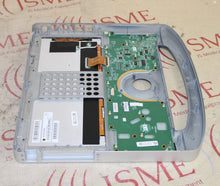 Load image into Gallery viewer, Mindray MX7 Portable Ultrasound Control Panel