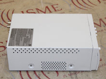 Cargar imagen en el visor de la galería, Sony Hybrid Graphic Printer UP-X898MD