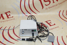 Load image into Gallery viewer, Nouvag NM 3000