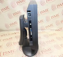 Cargar imagen en el visor de la galería, Canvys PC19128R ROM950AIII Medical Monitor w/ Base